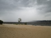 Beach(2)