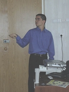 DSCN2189.jpg