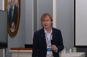 IMG_1524.JPG