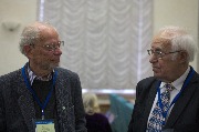 IMG_6176.jpg