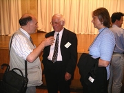 IMGP4074.jpg