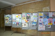 DSC_4724.JPG