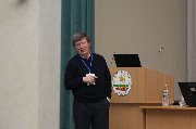IMG_1055.JPG