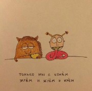 IMG_17049476629714.jpeg