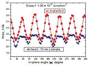 2009_3_6.jpg