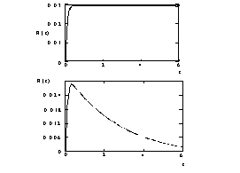 1998_3_5а.gif
