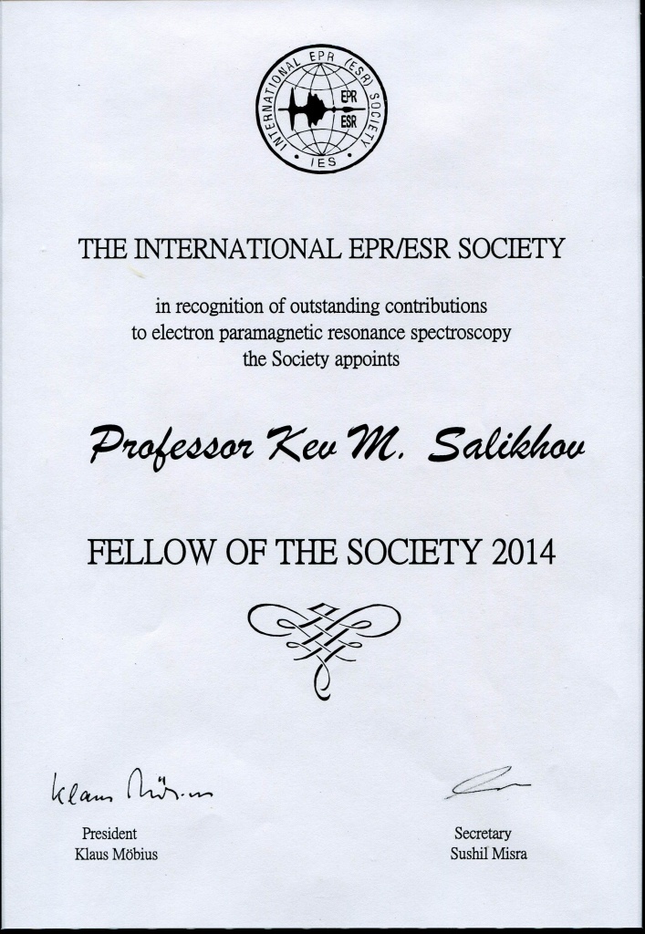 img580.jpg img580.jpg