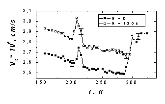 2001_2_рис3.gif