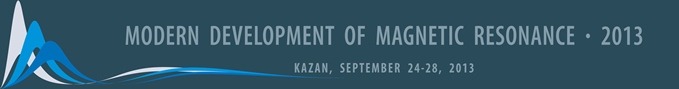 MDMR2013-4.jpg MDMR2013-4.jpg