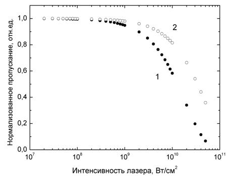 2006_3_9.jpg
