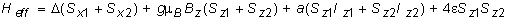 1991_4.gif