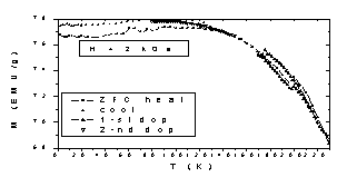 2001_2_рис1.gif 2001_2_рис1.gif