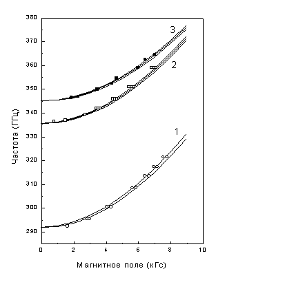1991_2.gif