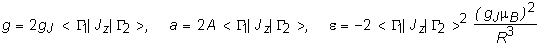 1991_3.gif